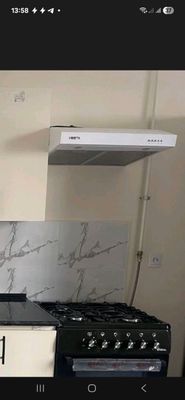 vitechka