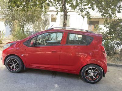 Срочно продается Chevralet R2