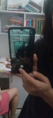 telefon