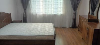 Аренда квартира сергели 8 худуд