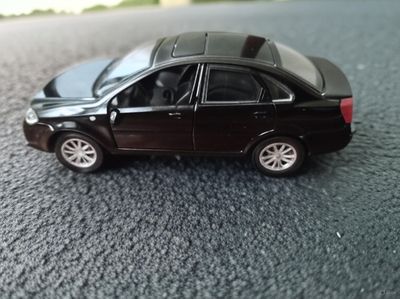 Продам мадельки Jentra Chevrolet