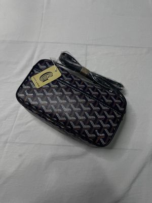 Goyard Bag (Сумка)
