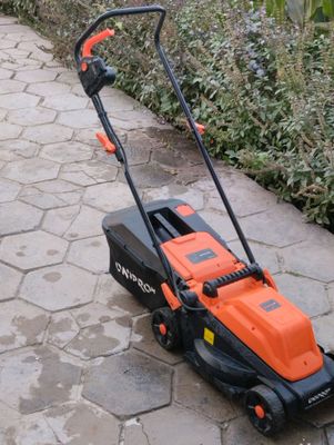 газонакасылка
