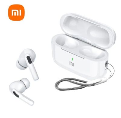 Mi Bluetooth naushnik sotiladi