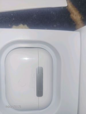 AirPodsPro