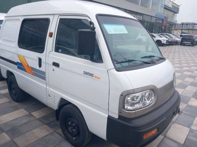 damas kombi 2025 masla natarius tekin