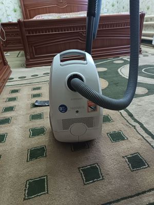 Samsung plisos