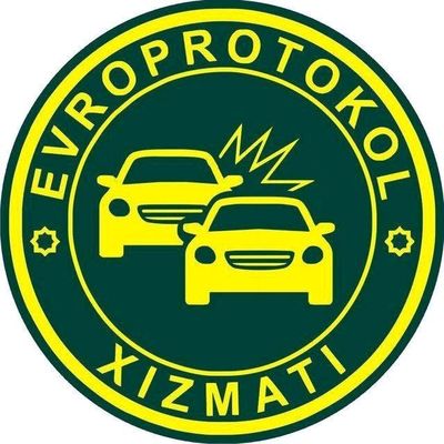 Европротокол