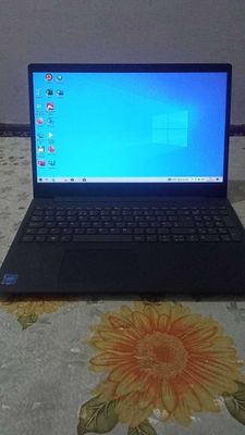 Notebook Lenovo 82C3