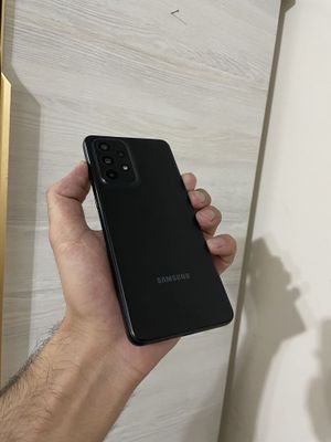 Samsung Galaxy A33