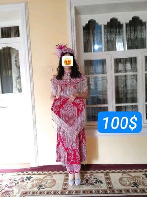ansambl sotiladi
