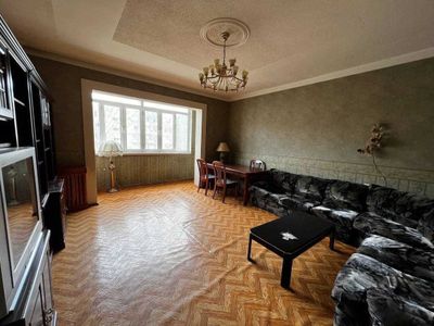 Сдается квартира на Паркентском Ng9134