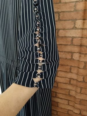 Платье новое 100тыс