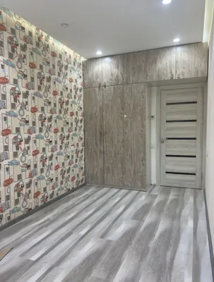 Чиланзар 11 квартал 2в3/1/4