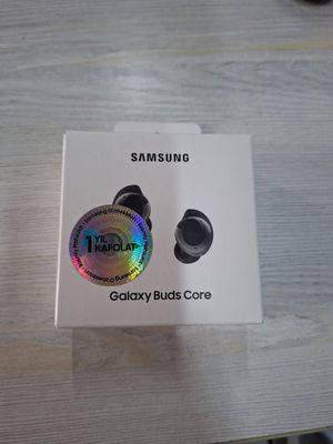Samsung Galaxy Buds Core