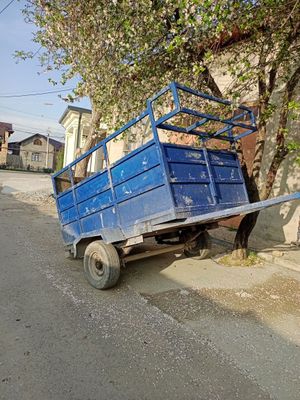 Tirkama prisep sotiladi