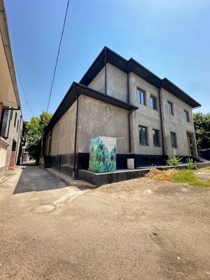 3.6 сотки , Метро БИЙ , Единое Окно Мирзо Улугбек р-н