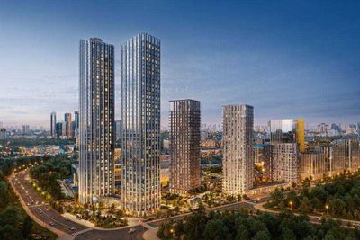 СРОЧНО Продается земля в Алмазарском районе "Уста Ширин" 2,7 Га
