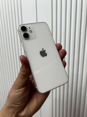 iphone 12 mini 128 gb