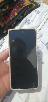 Samsung a51 xolati yaxshi