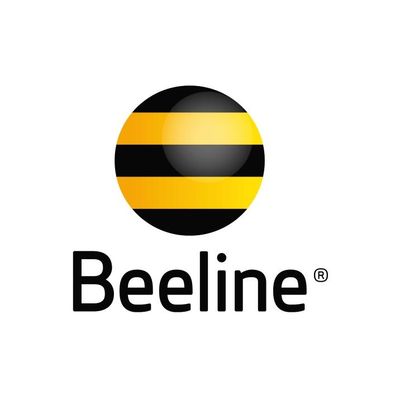 Beeline nomer 00000