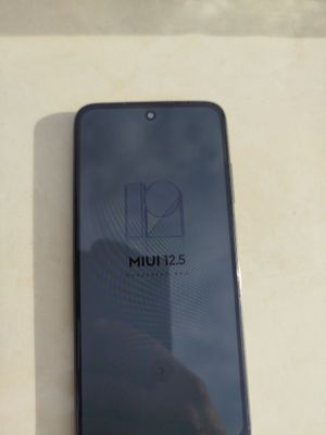 Redmi 10 pul zaril