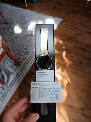Galaxy Watch5 pro