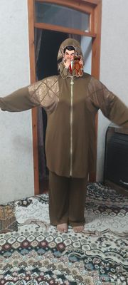 dvoyka