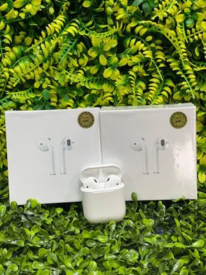 Aipods 1:1
