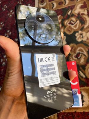 Redmi 14 C 8/128G IDEAL