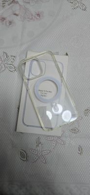 Чехол Phone 13 ProMax