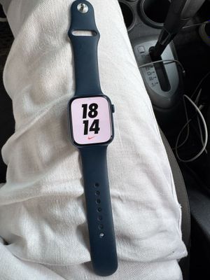 Iwatch 7.45 32GB
