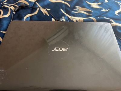 Срочно продаю Acer