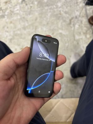 iphone 17 iphone 17