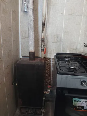 Котёл сатыладыыыы