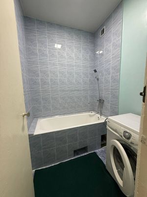 Аренда 2х комнатной. Юнусабад 15. Корзинка.