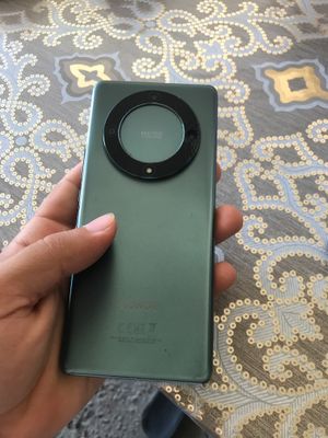honor x9a