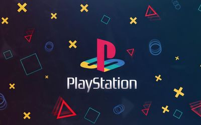 Запись игр на Playstation 4-5