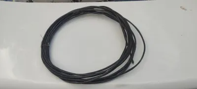 wifi sim koʻp tola 11 metr