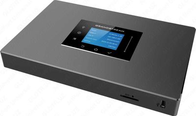 IP АТС Grandstream UCM6302