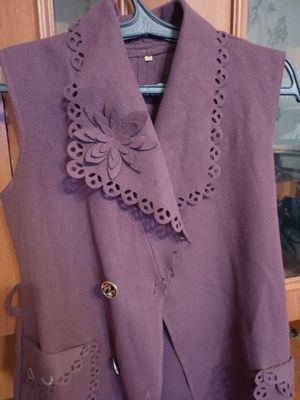 Kiyim kechak Moda fason