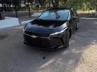Monza 1.5 atmasferni