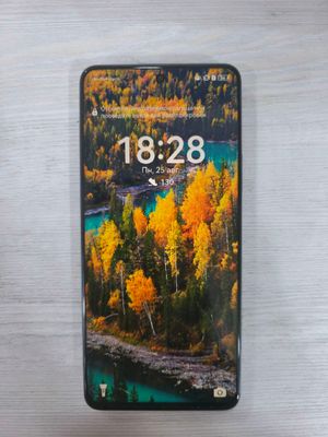 Huawei nova i11