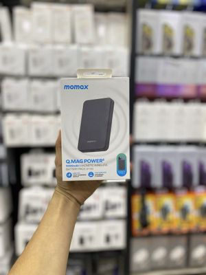 Momax Orginal Power Bank