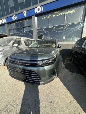 AITO M7 sotiladi