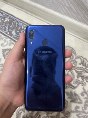 sssssamsung a 20.