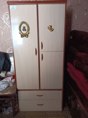 detskiy shkaf