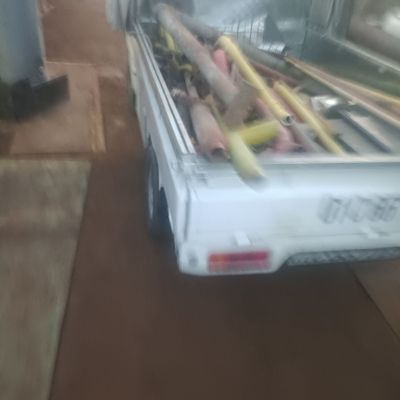 Metallom qabul Toshkent shahar boʻylab 3000 DAN 4000 naqt joyi pul