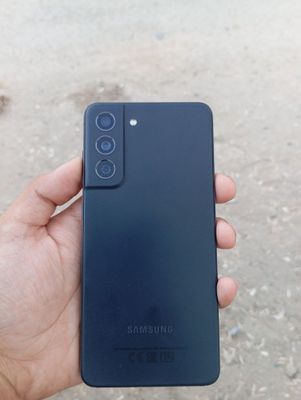 s21 f e holati ideal hamma joyi radnoy btta aybi taji chizilgan