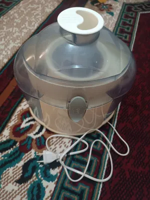 Срочно продам Сокавыжималку